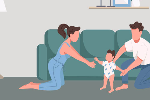 ������������ô���� ���������̴�������